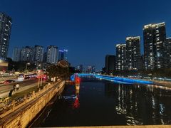 -汉庭(成都九眼桥牛王庙地铁站店)