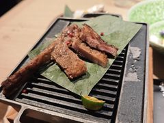 -匠和风精致料理(成都龙湖滨江天街店)