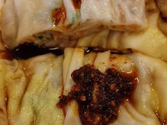 -卓粤拉肠(红庙店)