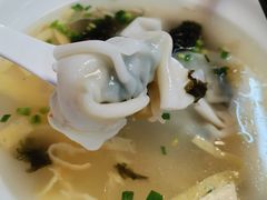 -蓝精灵乐园·世茂精灵之城主题乐园