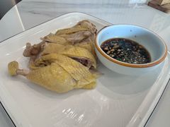 -状元楼(金溪路店)