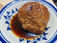 -老九圆山西面馆(CBD店)