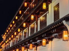 -香积寺