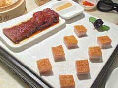 -陶陶居酒家(SM二期购物广场店)