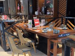 -快乐小羊(锡华店)