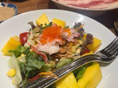 -稻前Taoki(方圆荟店)