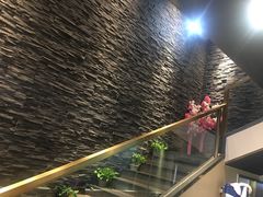-长安·大茶饭