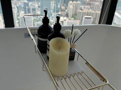 -浅森·龙凤筋SPA·私域调理