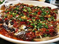 -妈妈的小作坊(陈家镇店)