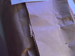 -山东傻大粗粮煎饼(牛街店)