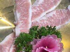 -妥妥烤肉料理(昙华林店)