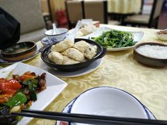 -客家王车田豆腐坊(翻身店)