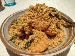 -珍宝海鲜JUMBO Seafood(尚嘉店)
