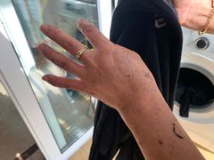 -BALENCIAGA(比斯特苏州购物村店)