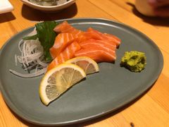 -福匠日本料理(人民路店)