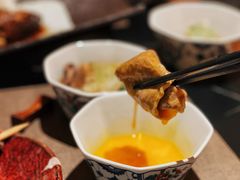 -伊藤ITO(侨福芳草地购物中心店)
