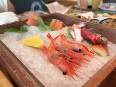 -月龍吟(朝龙汇店)