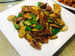 -黑石礁酒楼·海鲜(黑石礁店)