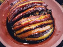-灶东家民间菜(回兴店)