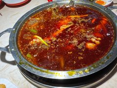-蜀滋香鲜鱼美蛙火锅(339店)