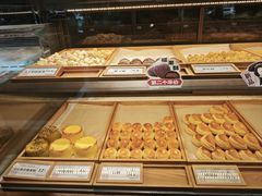 -南宋胡记(杭州体育场路店)