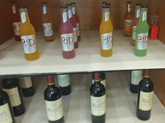 -一本料理(西溪天街店)