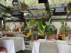 -宿醉意大利餐厅(老车站1970文创园店)