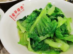 -安平依杰拌粉干(大同店)