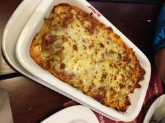 米斯特比萨(金鹰聚龙湖店)-Mr.Pizza米斯特比萨(盐城聚龙湖店)