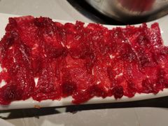 -俏牛哥鲜牛肉牛肆馆(重庆天地店)
