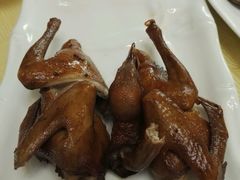 -惠爱餐厅