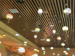 -君邦火锅(新疆大厦店)
