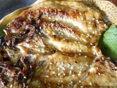 -纳兰傣雀傣味餐厅