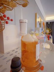 -哈颜科技轻美·