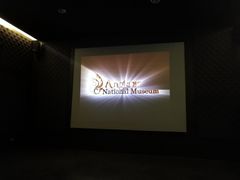 -吴哥国家博物馆
