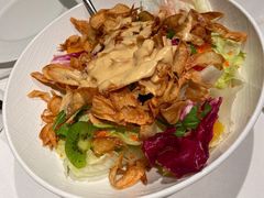 -贝勒爷·酥不腻烤鸭