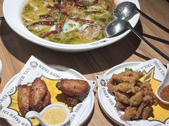 -太二酸菜鱼(福州泰禾店)