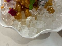 -小城外婆肴私房菜.家宴聚集点(圆明园颐和园·清河上地店)