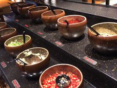 -呷哺呷哺 黄金牧场 (回龙观港龙店)