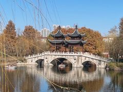 -好麺世家海鲜面馆(新建中路店)