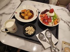 -鲜芋仙(大兴龙湖店)