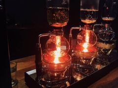 -DECAMERON十日谈(卓悦汇店)