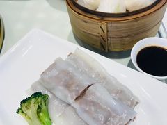 -顺丰国宴(工业博物馆店)