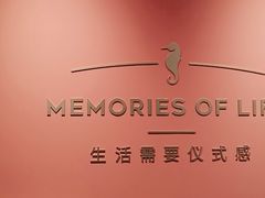 -海马体照相馆(合肥包河万达广场店)