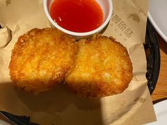 -原製原味(普陀山磐龙店)