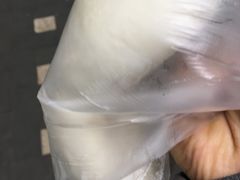 豆包-天泽祥·鼓楼馒头(鼓楼店)