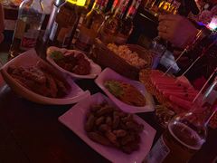 -光阴的故事音乐酒吧(1905店)
