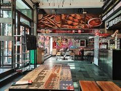 -管氏翅吧(广渠门店)