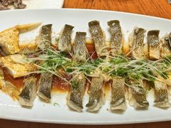 -烟台碧海饭店(烟台火车站店)