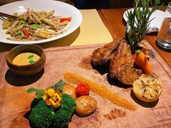 -Magnet磁食(同德店)